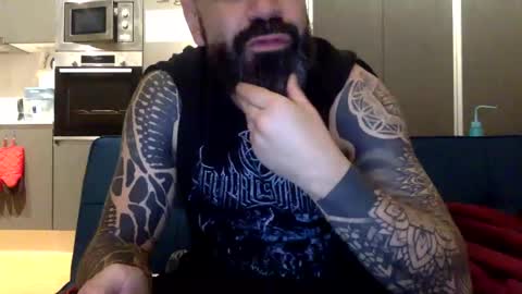 txalkan6060 online show from February 2025 01:00:01 AM