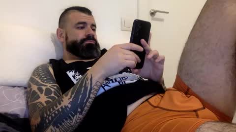 txalkan6060 online show from February 2025 06:52:01 PM