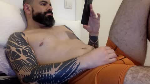 txalkan6060 online show from February 2025 09:59:01 PM