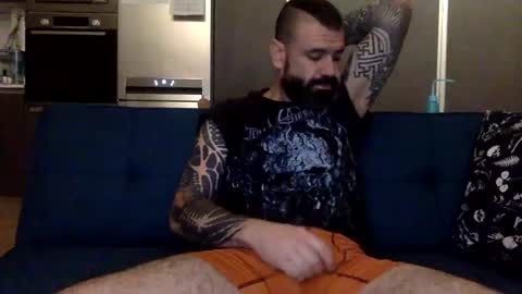 txalkan6060 online show from February 2025 01:02:02 AM
