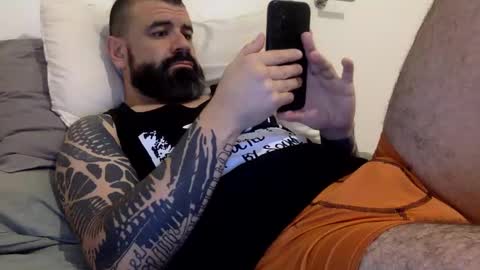 txalkan6060 online show from February 2025 10:53:01 PM