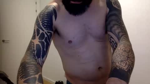 txalkan6060 online show from February 2025 12:58:01 AM