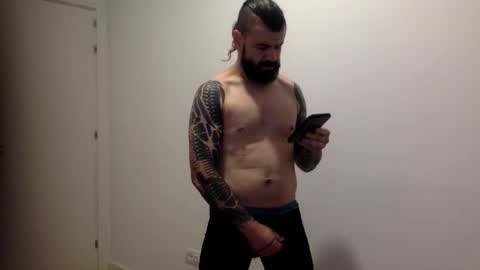 txalkan6060 online show from February 2025 11:22:01 PM