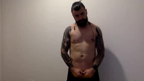 txalkan6060 online show from February 2025 04:21:01 PM