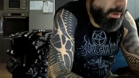 txalkan6060 online show from February 2025 03:48:02 PM