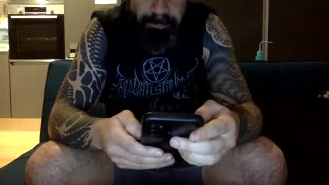 txalkan6060 online show from March 2025 06:21:02 PM