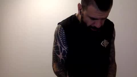txalkan6060 online show from March 2025 08:29:02 PM