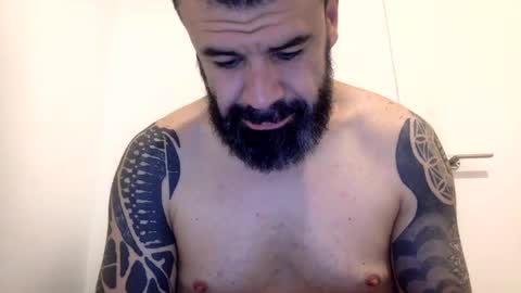 txalkan6060 online show from March 2025 11:31:01 PM