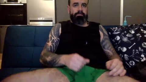 txalkan6060 online show from March 2025 06:33:02 PM