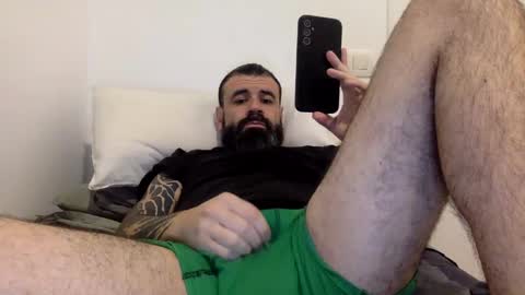 txalkan6060 online show from March 2025 10:42:01 PM