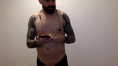 txalkan6060 online show from March 2025 10:13:02 PM