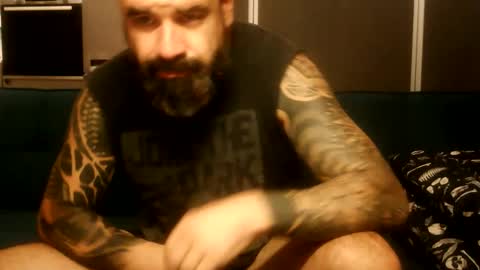 txalkan6060 online show from September 2025 09:48:02 PM