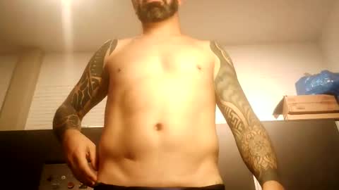 txalkan6060 online show from September 2025 08:41:01 PM