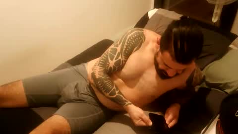 txalkan6060 online show from September 2025 09:47:02 PM