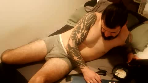 txalkan6060 online show from September 2025 07:58:02 PM