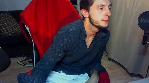 txandb666 online show from October 2025 11:02:01 PM