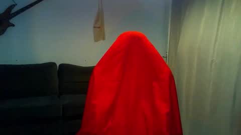 txandb666 online show from October 2025 06:14:02 PM