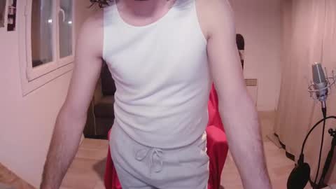 txandb666 online show from March 2026 03:18:01 PM