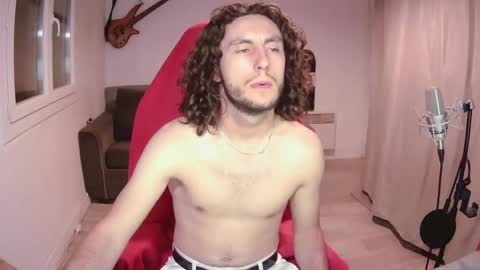 txandb666 online show from April 2026 08:26:01 PM