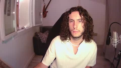 txandb666 online show from June 2026 02:05:01 PM