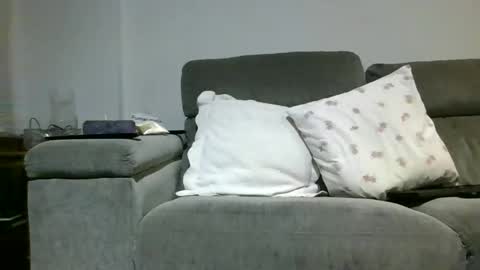 Snapshot of txatehard chatting on January 2025 07:32:02 AM txatehard online show from January 2025 07:32:02 AM