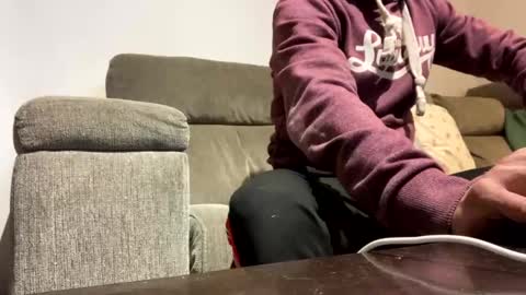 Snapshot of txatehard chatting on February 2025 05:59:01 PM txatehard online show from February 2025 05:59:01 PM