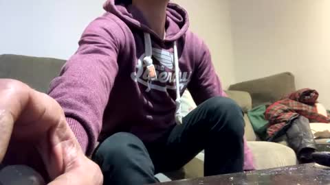 Snapshot of txatehard chatting on February 2025 11:00:01 PM txatehard online show from February 2025 11:00:01 PM