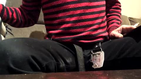 Snapshot of txatehard chatting on February 2025 06:56:02 PM txatehard online show from February 2025 06:56:02 PM