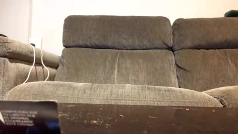 Snapshot of txatehard chatting on March 2025 05:33:02 PM txatehard online show from March 2025 05:33:02 PM