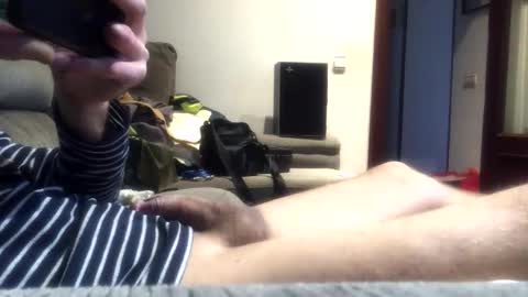 Snapshot of txatehard chatting on November 2025 08:57:01 AM txatehard online show from November 2025 08:57:01 AM