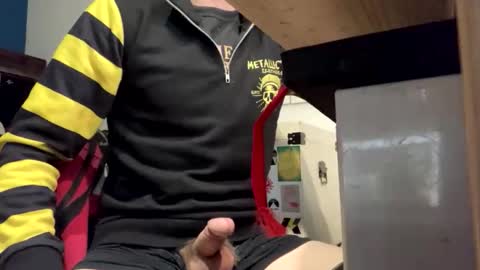 txatehard online show from January 2026 02:13:01 AM