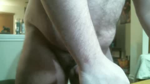 Bear online show from February 2025 05:45:01 AM