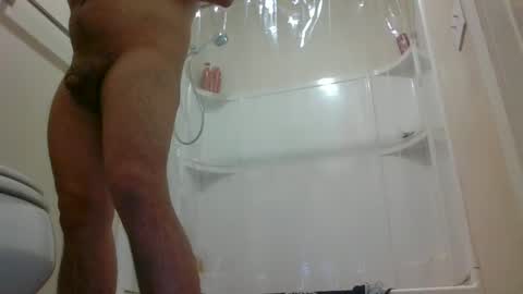 txbigd131369 online show from February 2025 08:20:01 AM