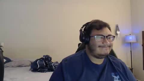 txchoncc online show from November 2025 04:27:02 PM