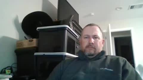 txfrmr online show from April 2026 01:17:02 PM