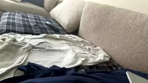 txguybi online show from July 2026 07:16:01 PM