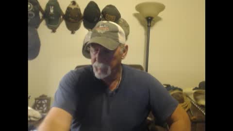 txlobo60 online show from March 2026 12:07:02 AM