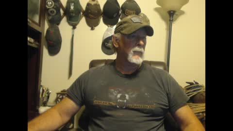 txlobo60 online show from April 2026 04:48:01 PM