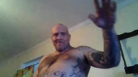 Txmadexxx online show from January 2026 02:33:01 PM