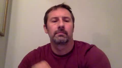 txmanman online show from January 2025 06:58:02 AM