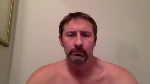 txmanman online show from January 2025 12:02:01 AM
