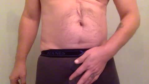 txmanman online show from January 2025 04:20:01 AM