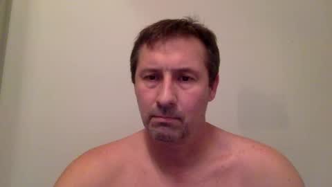 txmanman online show from January 2025 06:24:02 AM