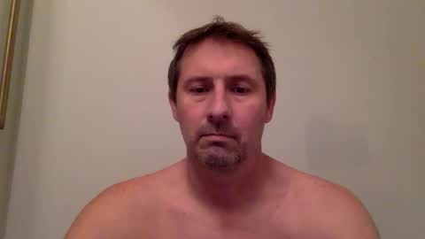 txmanman online show from January 2025 10:26:01 PM
