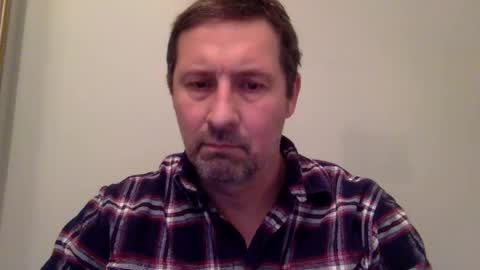 txmanman online show from January 2025 08:37:02 PM