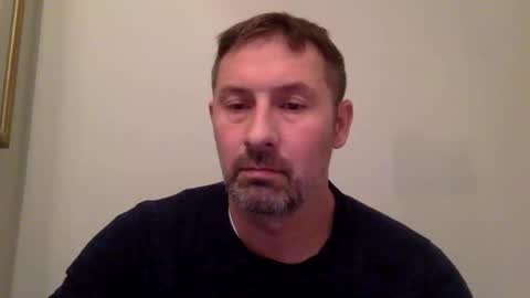 txmanman online show from January 2025 10:12:01 PM
