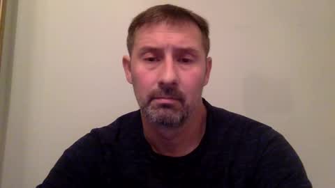 txmanman online show from January 2025 11:22:02 PM