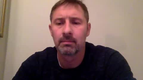 txmanman online show from January 2025 06:43:01 PM