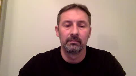 txmanman online show from January 2025 06:19:02 AM