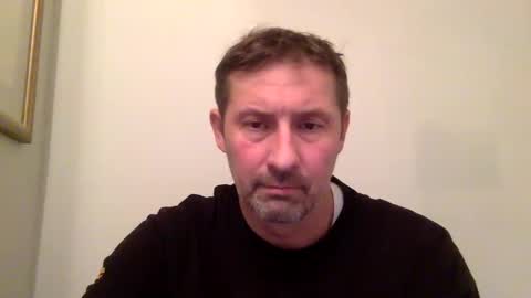 txmanman online show from February 2025 06:08:02 AM